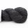 REBORN WOOL RECYCLED 23 stahlgrau melange