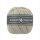 Macrame