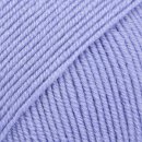 Baby Merino [Uni] lavendel (25)