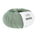Regina 0093