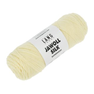 Jawoll Silk 0113