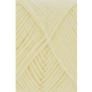Jawoll Silk 0113