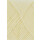 Jawoll Silk 0113