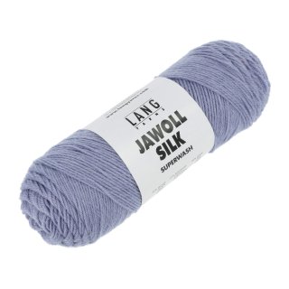 Jawoll Silk 0133