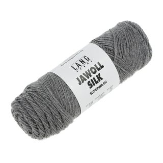 Jawoll Silk 0103