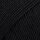 Baby Merino [Uni] schwarz (21)