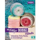 Woolly Hugs Bobbel - Hkeln