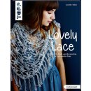 LOVELY LACE