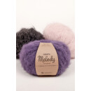 Melody [Uni] hellblau (21)