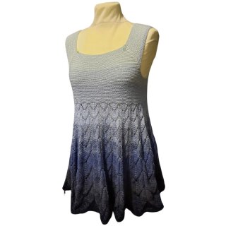 Bluebellswing Top