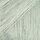 Kid-Silk [Uni] milde minze  (45)
