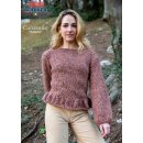 Carosello natur-rot (30)