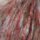 Carosello natur-rot (30)