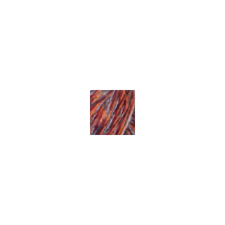 Carosello rot-orange (32)