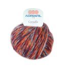 Carosello rot-orange (32)