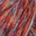 Carosello rot-orange (32)