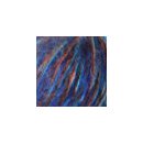 Carosello blau (34)