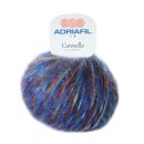 Carosello blau (34)