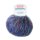 Carosello blau (34)