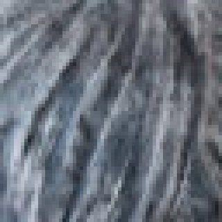 Carosello grau-schwarz (35)