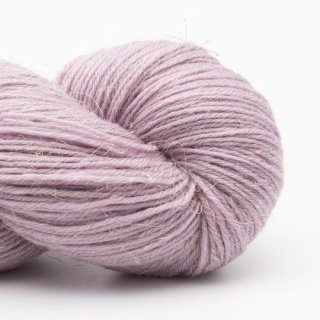 Lazy Linen Lavendel (11)