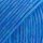 Air [Mix] blauer vogel (37)