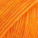 Air [Mix] elektrisches orange (38)