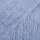 Brushed Alpaca Silk [Uni] pazifikblau (28)