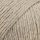 Bomull-Lin [Uni] beige (11)