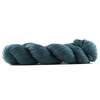 Cheeky Merino Joy Melange 250 Melange Seegrün