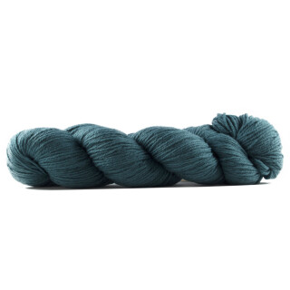 Cheeky Merino Joy Melange 250 Melange Seegrn