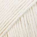 Cotton Light [Uni] natur (01)