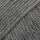 Cotton Light [Uni] dunkelgrau (30)