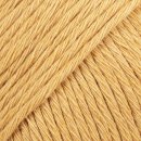 Cotton Light [Uni] goldgelb (28)