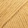 Cotton Light [Uni] goldgelb (28)