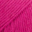 Cotton Light [Uni] cerise (18)