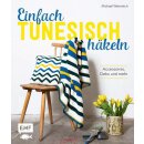 Einfach tunesisch hkeln