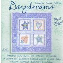 Daydreams Fluttering Wishful Hearts