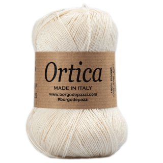 Ortica 01