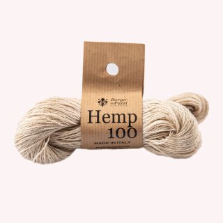 Hemp