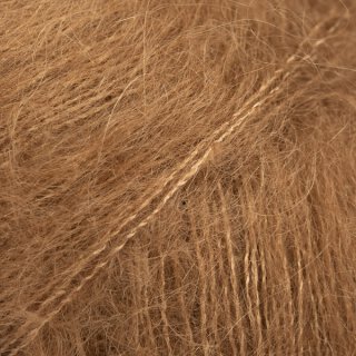 Kid-Silk [Uni] toffee (51)
