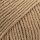 Merino Extra Fine [Uni] café latte (51)