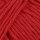 Denim 0209 rot