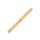Kromski Lesestab - Pick-up sticks