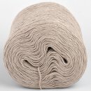 Cotton Jam Beige 6631