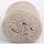 Cotton Jam Beige 6631