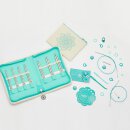 Mindful KINDNESS austauschbare Nadelspitzen Set 3,00 -...