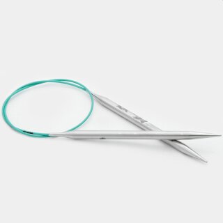 Mindful Rundstricknadel Fix