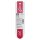 PRYM HANDMASS ZUM SOCKENSTRICKEN