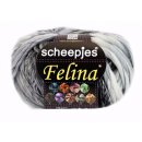 Felina